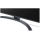 LG 55UP78003LB - 636265 - zdjęcie 6